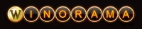 winorama-casinos.com